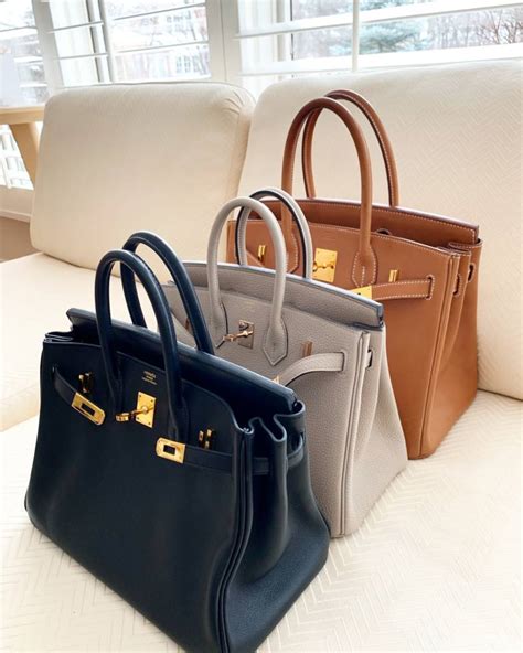 Hermes birkin price australia